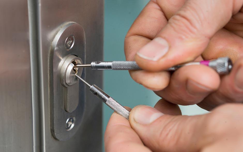 porte blindée pas cher Rognac