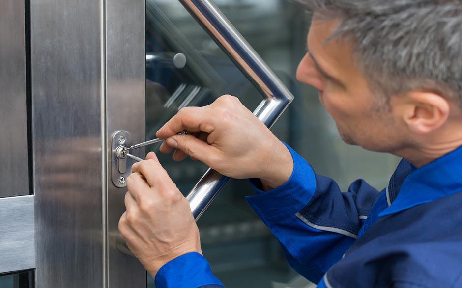 coffre fort ouverture de porte Pierrefitte-sur-Seine