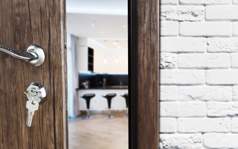 cout intervention serrurier Saint-Aubin-en-Bray